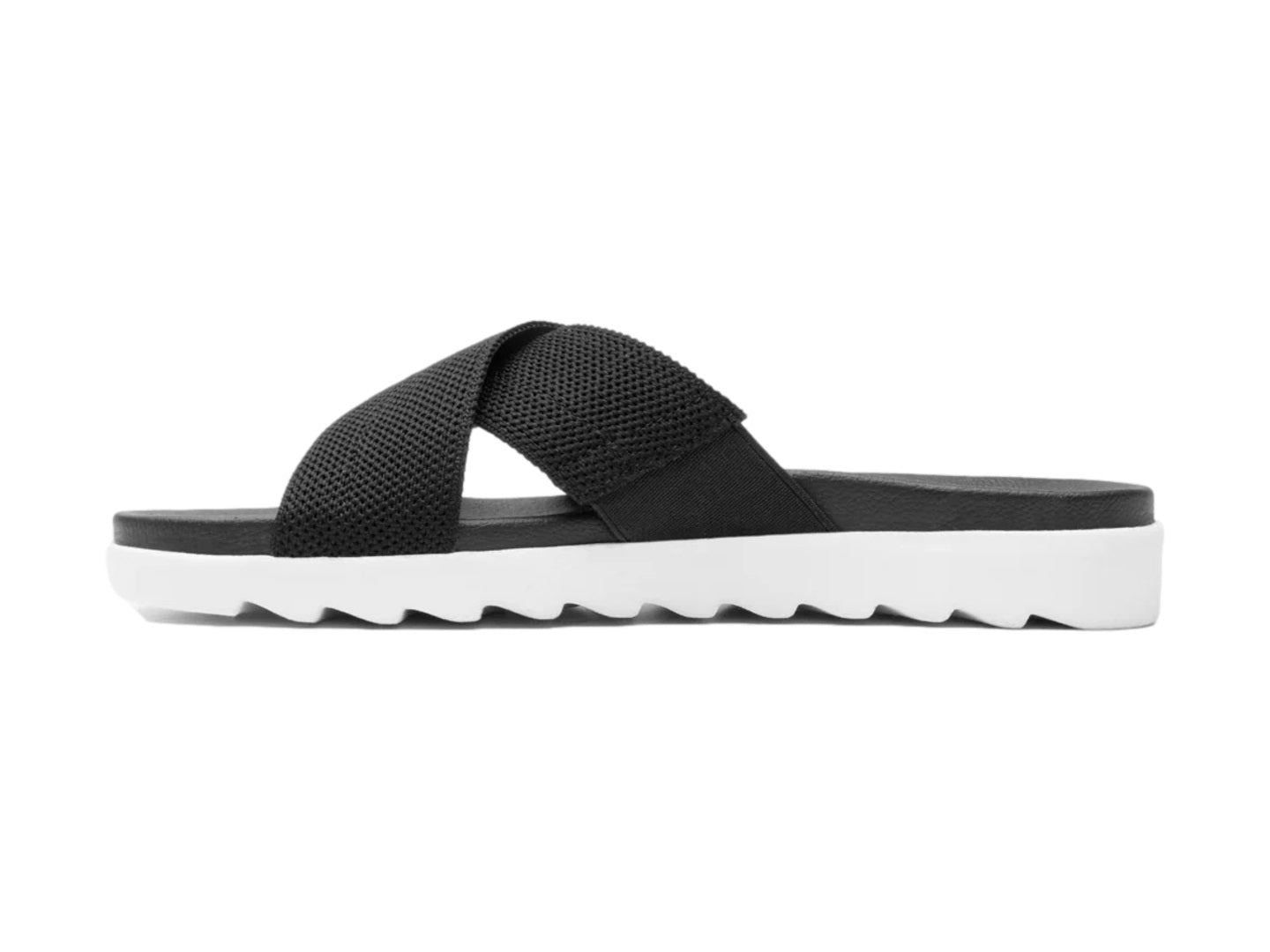 Sandalias Flexi 107106 Para Mujer