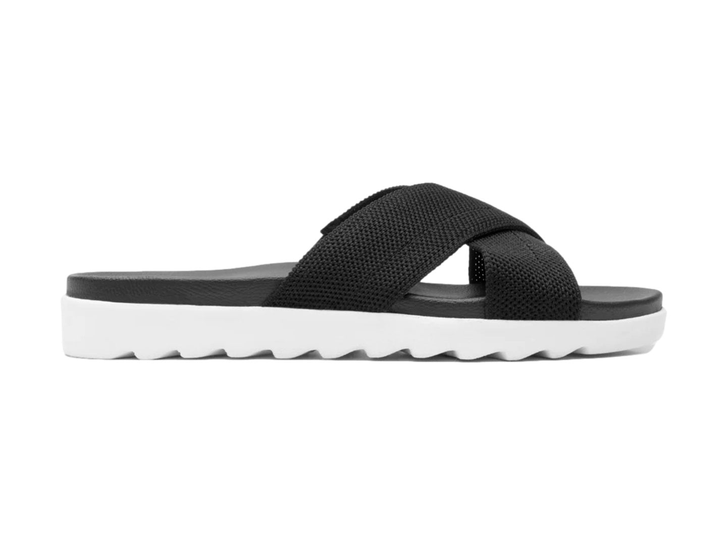 Sandalias Flexi 107106 Para Mujer