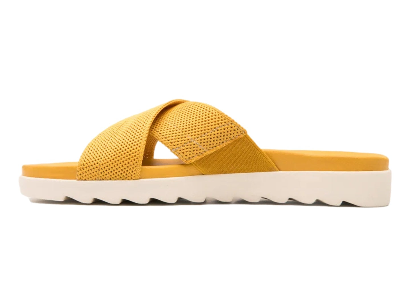 Sandalias Flexi 107106 Para Mujer