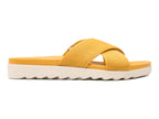 Sandalias Flexi 107106 Para Mujer