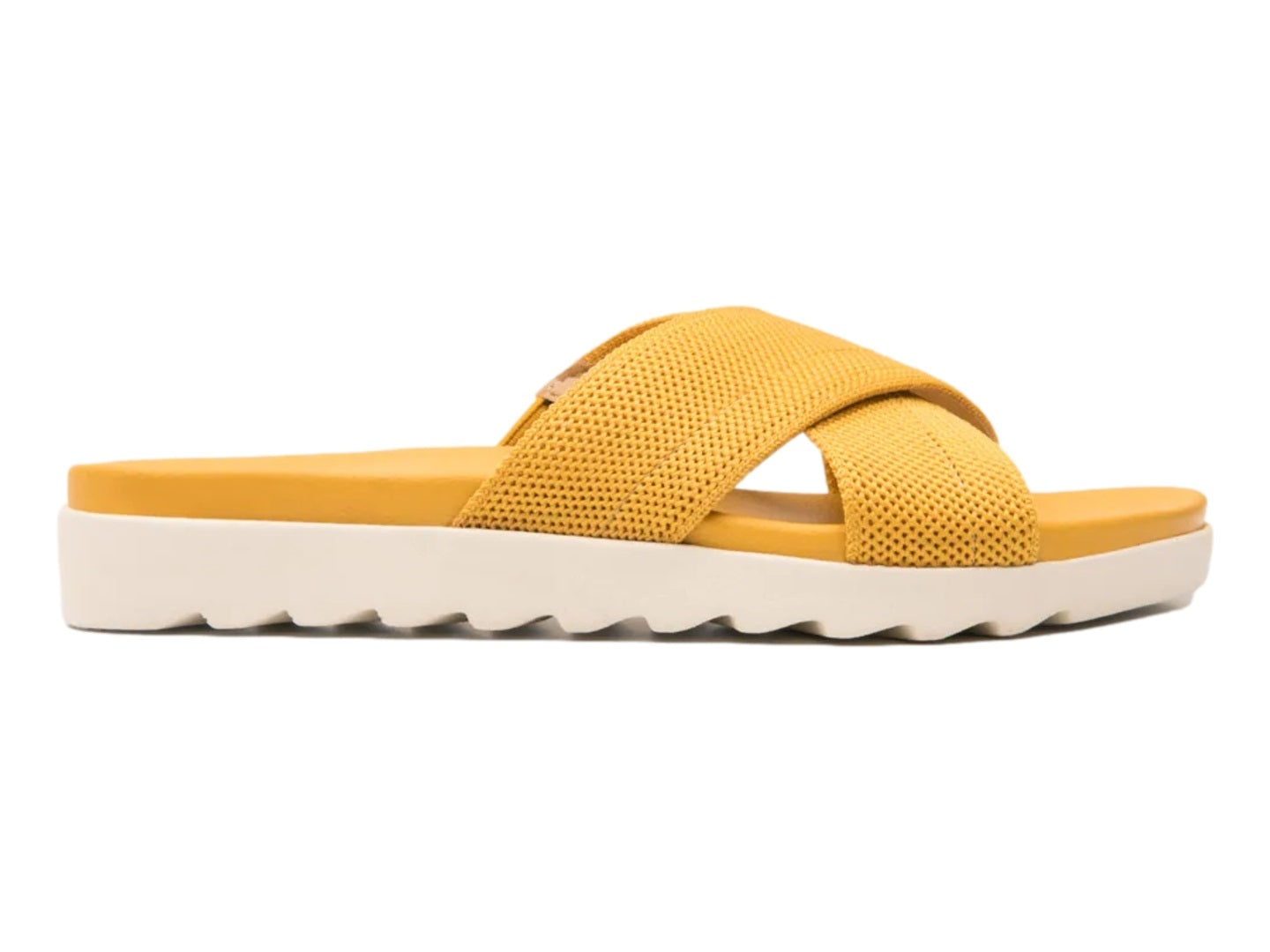 Sandalias Flexi 107106 Para Mujer