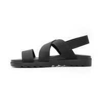 Sandalias Flexi 107107 Para Mujer