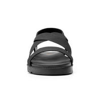 Sandalias Flexi 107107 Para Mujer