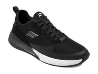 Tenis Flexi 409701 Para Hombre