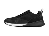 Tenis Flexi 409701 Para Hombre