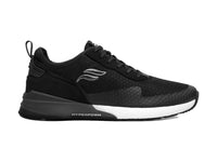 Tenis Flexi 409701 Para Hombre