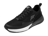 Tenis Flexi 409701 Para Hombre
