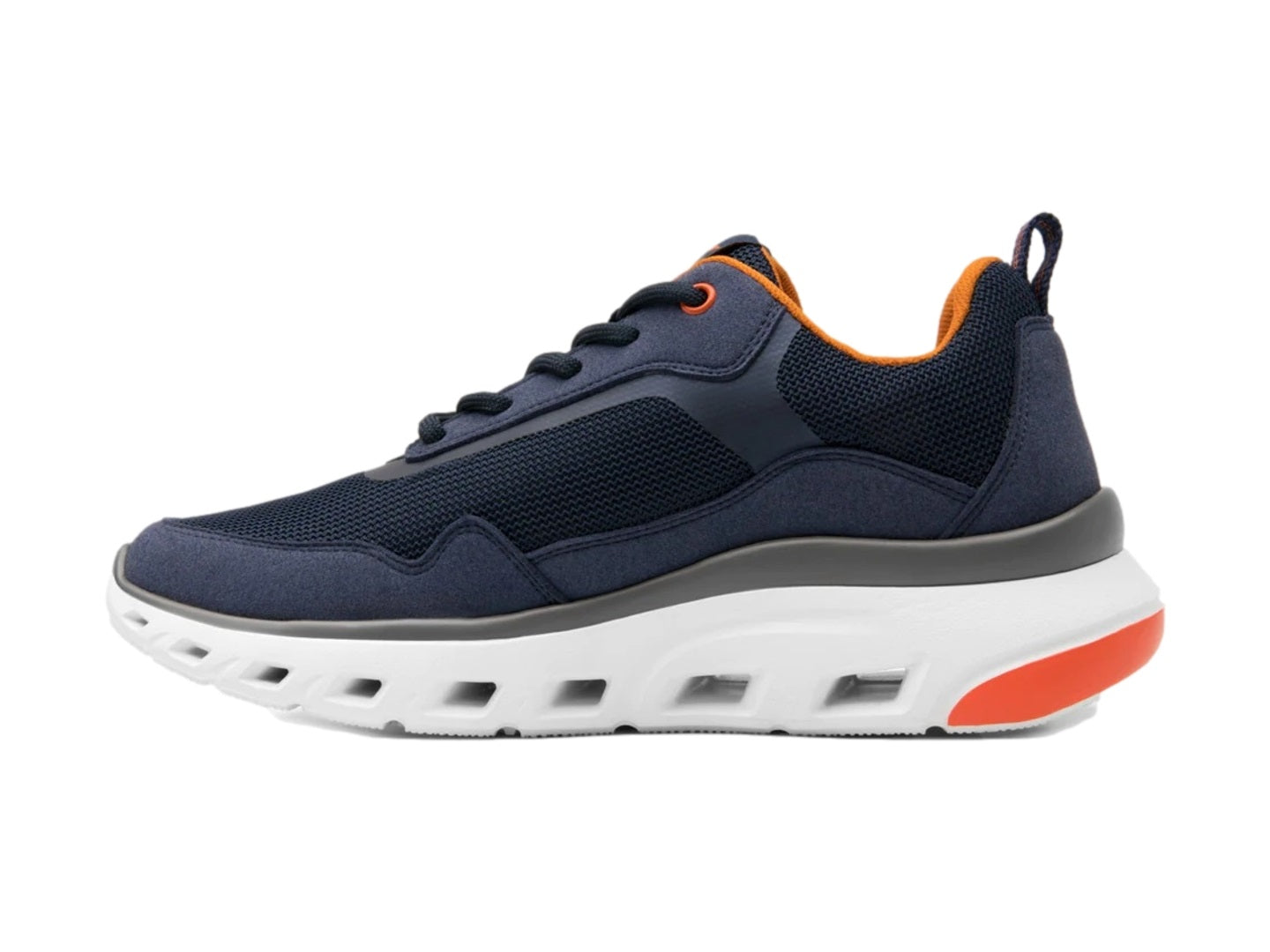Tenis Flexi 409802 Para Hombre