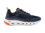 Tenis Flexi 409802 Para Hombre