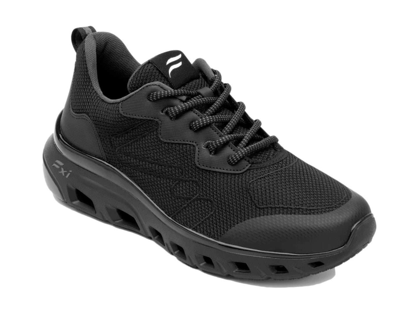 Tenis Flexi 409801 Para Hombre