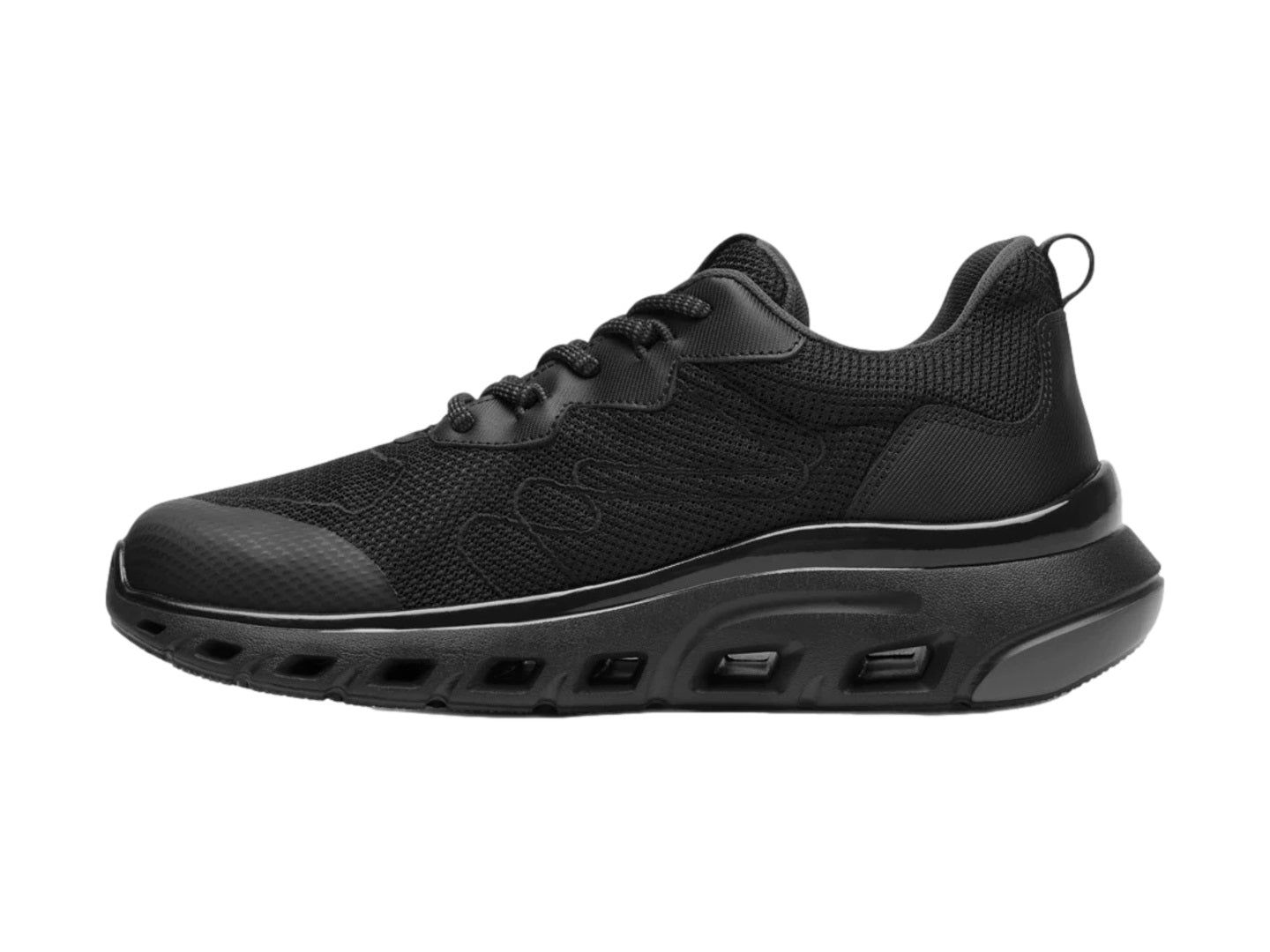 Tenis Flexi 409801 Para Hombre