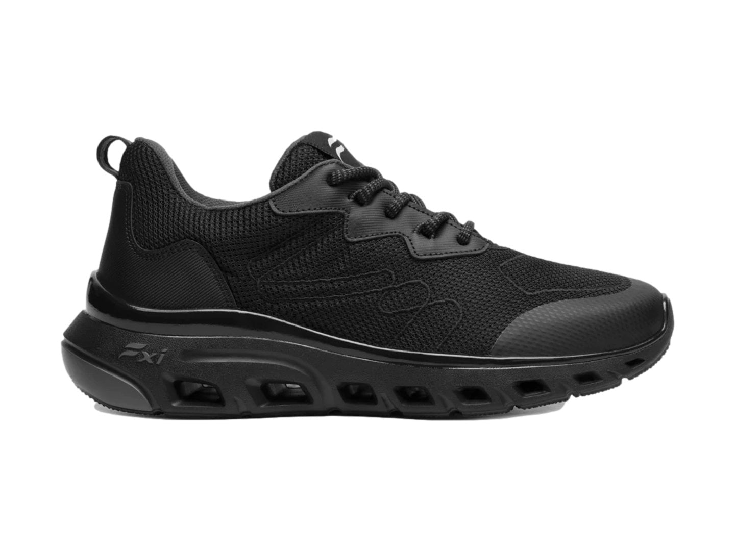 Tenis Flexi 409801 Para Hombre