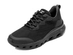 Tenis Flexi 409801 Para Hombre