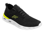 Tenis Flexi Lifestyle Textil 410801 Para Hombre