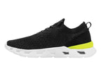 Tenis Flexi Lifestyle Textil 410801 Para Hombre