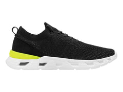 Tenis Flexi Negro para Hombre