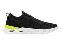 Tenis Flexi Negro para Hombre