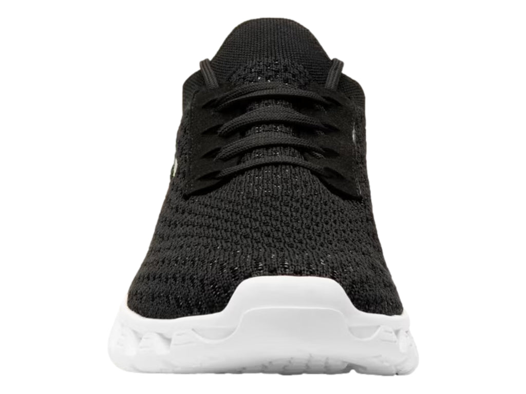 Tenis Flexi Lifestyle Textil 410801 Para Hombre