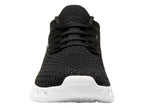 Tenis Flexi Lifestyle Textil 410801 Para Hombre