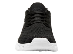 Tenis Flexi Negro para Hombre
