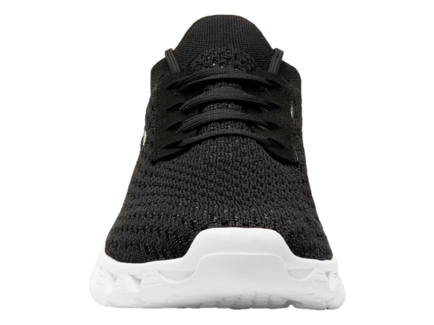 Tenis Flexi Lifestyle Textil 410801 Para Hombre