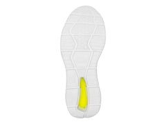 Tenis Flexi Negro para Hombre