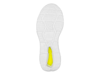 Tenis Flexi Negro para Hombre