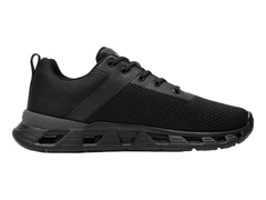 Tenis Flexi Negros para Hombre