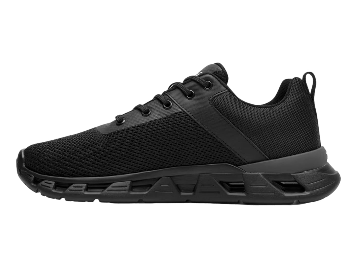 Tenis Flexi Lifestyle 410802 Para Hombre