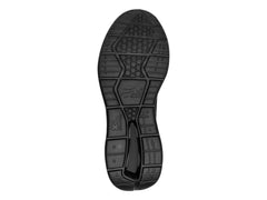 Tenis Flexi Negros para Hombre