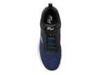 Tenis Flexi 410802 Para Hombre