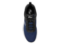 Tenis Flexi Azul para Hombre
