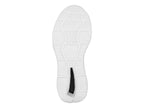 Tenis Flexi 410802 Para Hombre