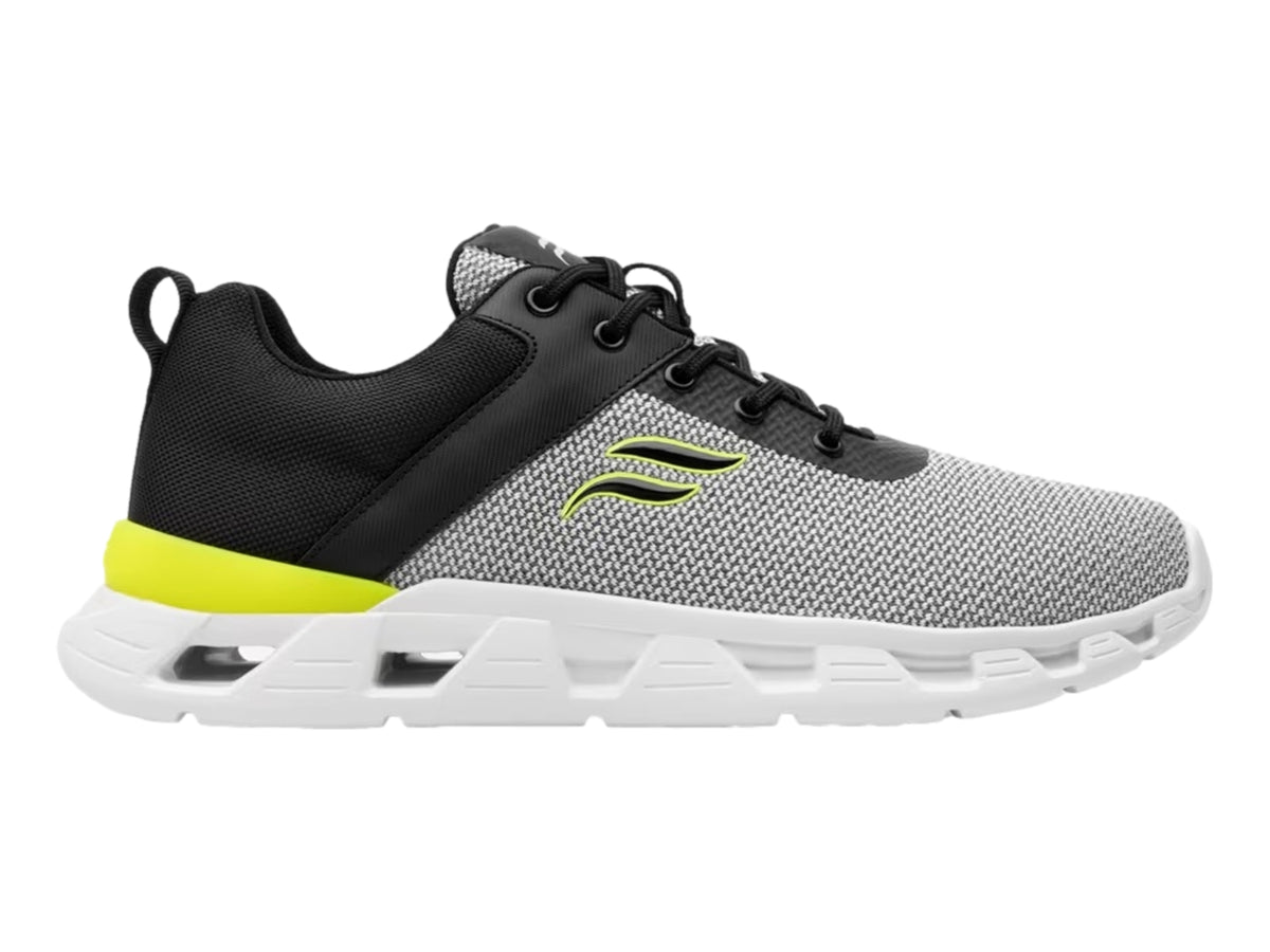 Tenis Flexi 410802 Para Hombre
