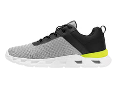 Tenis Flexi Blanco para Hombre