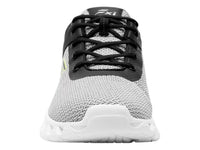 Tenis Flexi 410802 Para Hombre