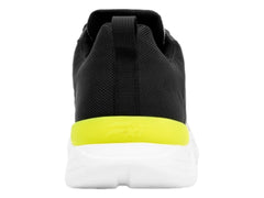 Tenis Flexi Blanco para Hombre