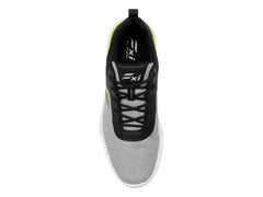Tenis Flexi Blanco para Hombre