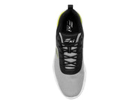 Tenis Flexi 410802 Para Hombre