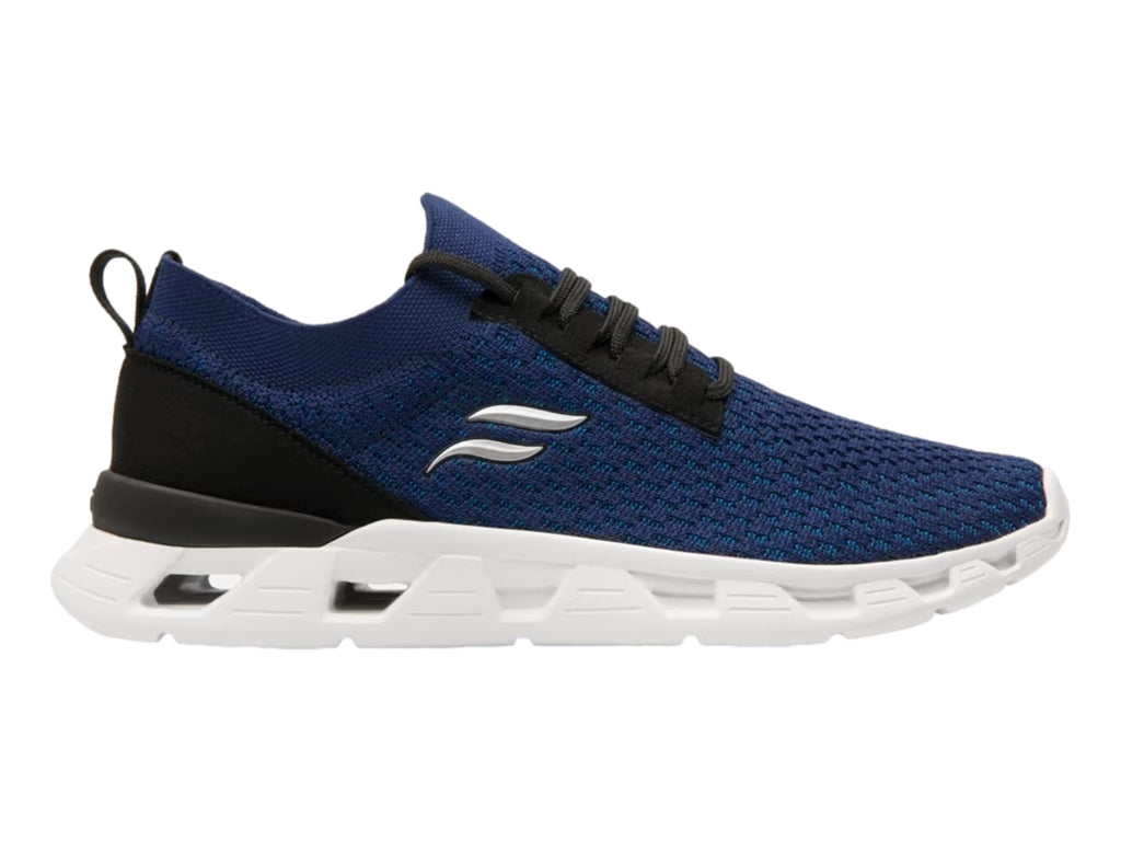 Tenis Flexi 410801 Para Hombre