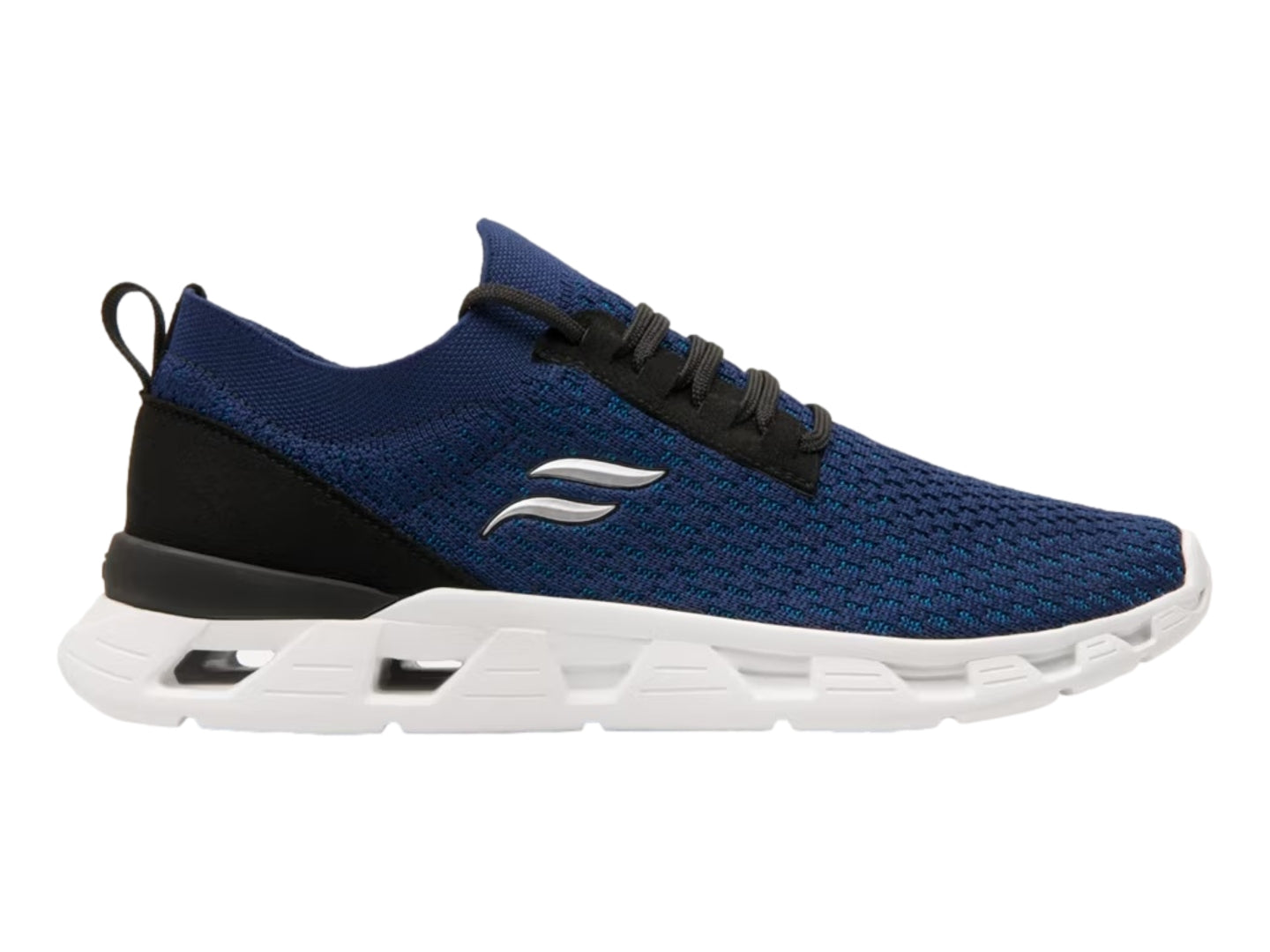 Tenis Flexi 410801 Para Hombre