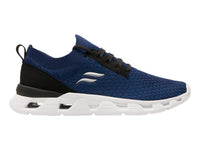 Tenis Flexi 410801 Para Hombre
