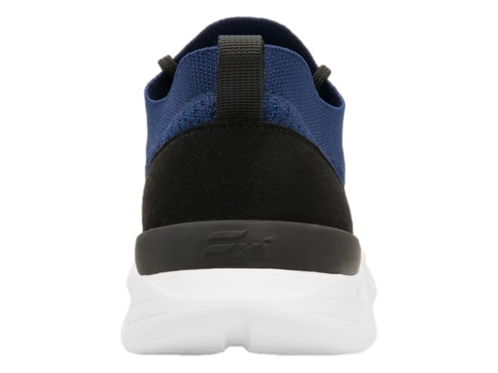 Tenis Flexi 410801 Para Hombre