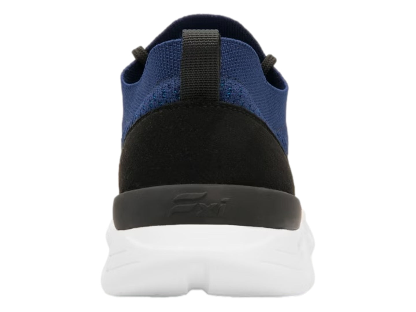 Tenis Flexi 410801 Para Hombre