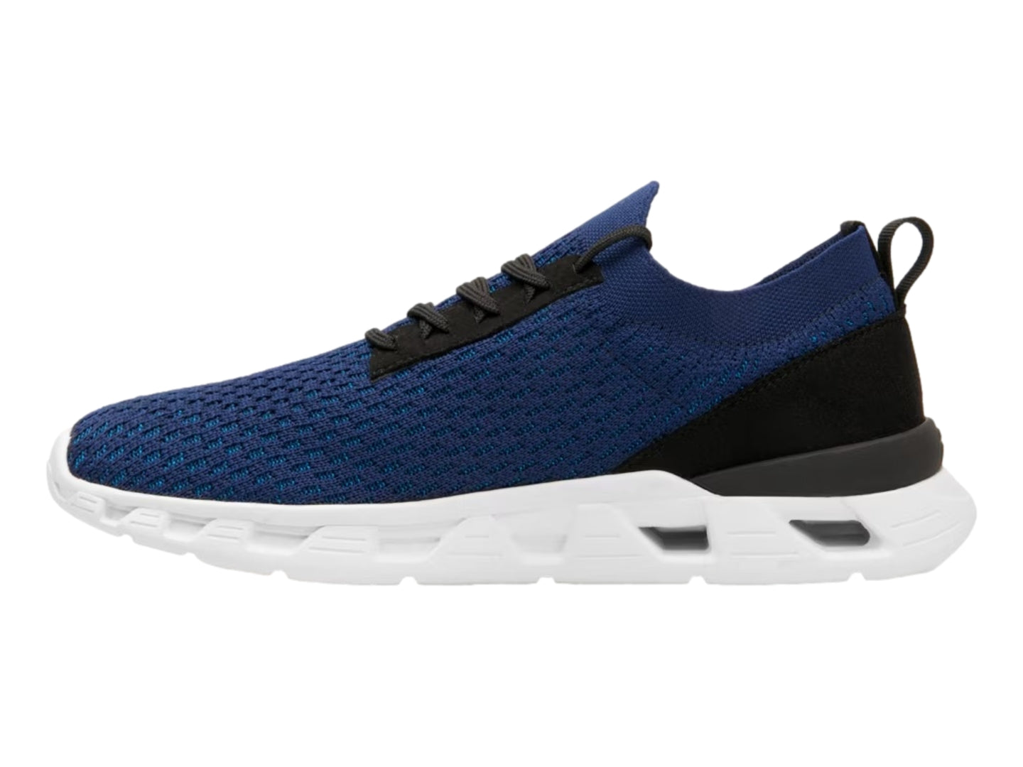 Tenis Flexi 410801 Para Hombre