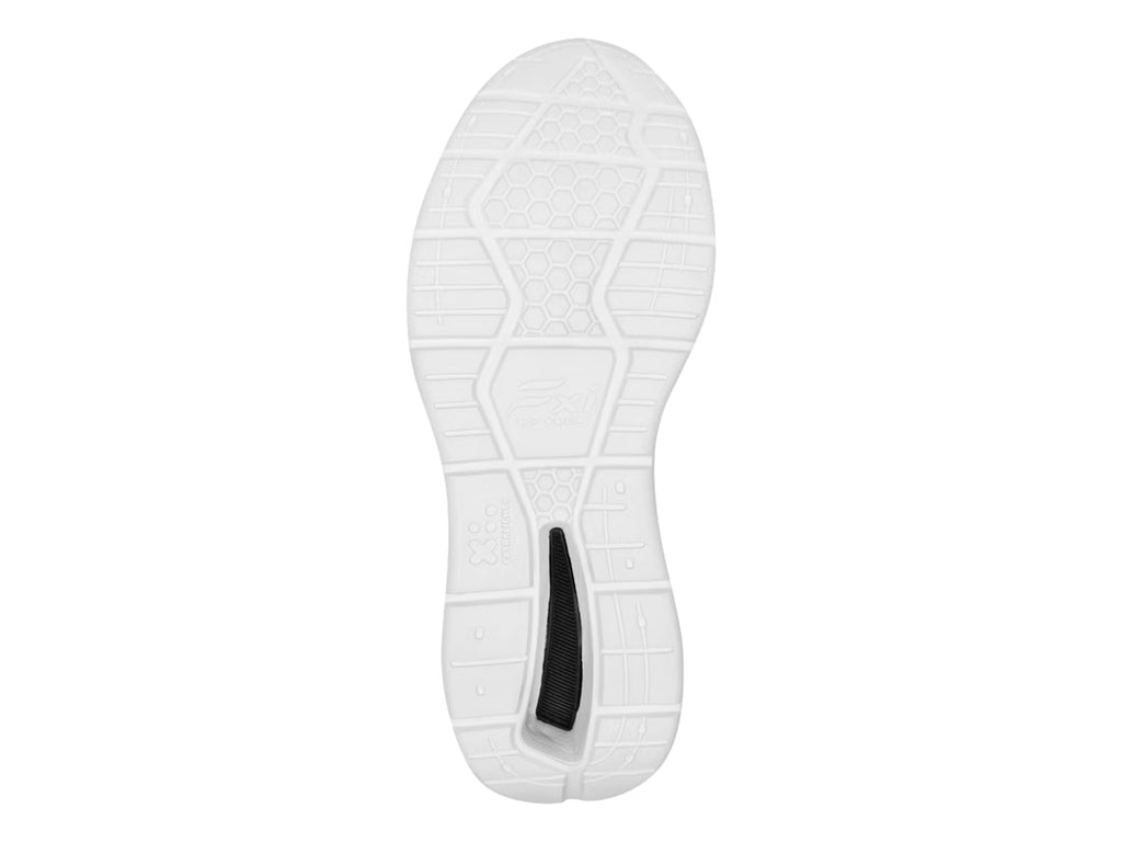 Tenis Flexi 410801 Para Hombre