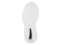 Tenis Flexi Azul para Hombre
