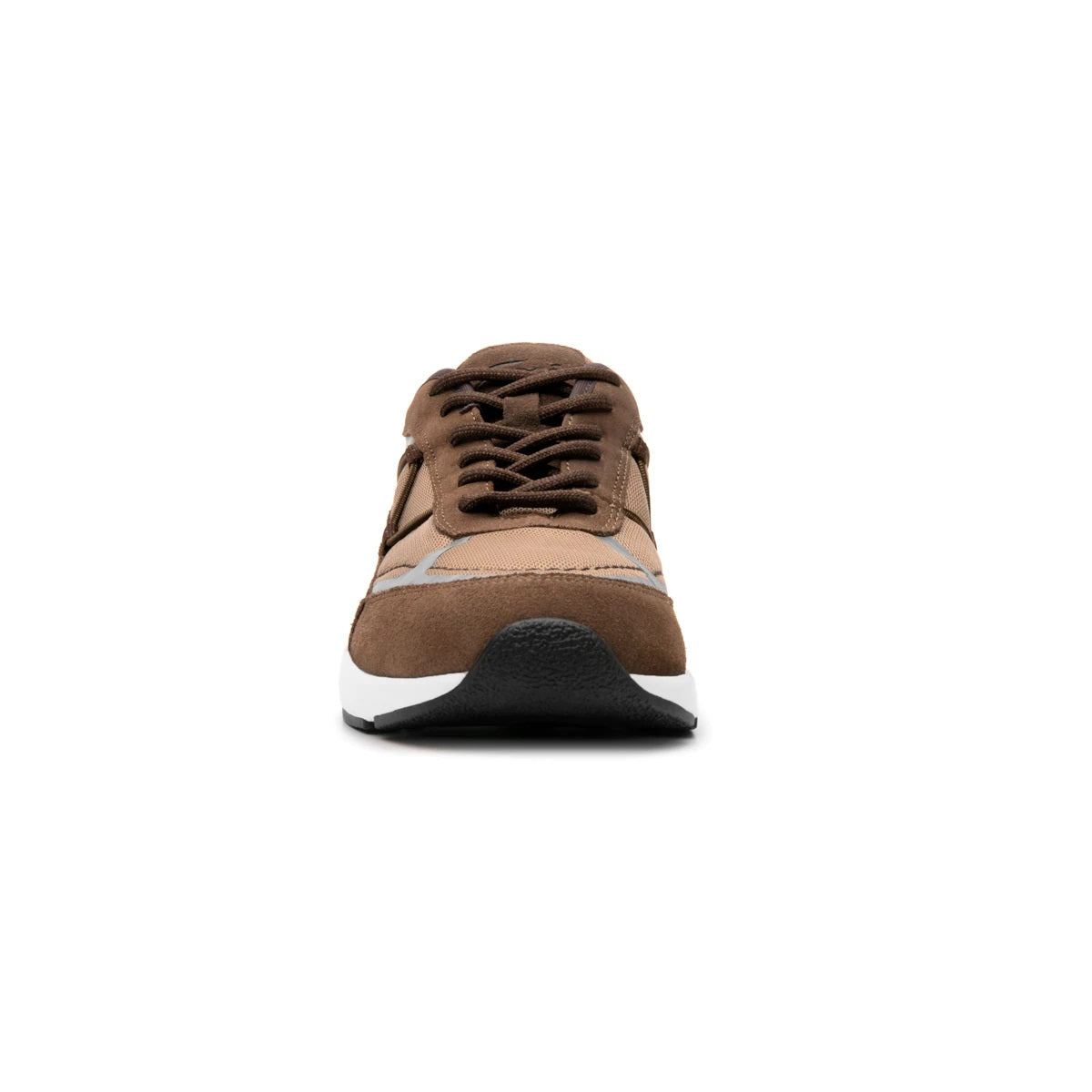 Tenis Flexi 407502 Para Hombre