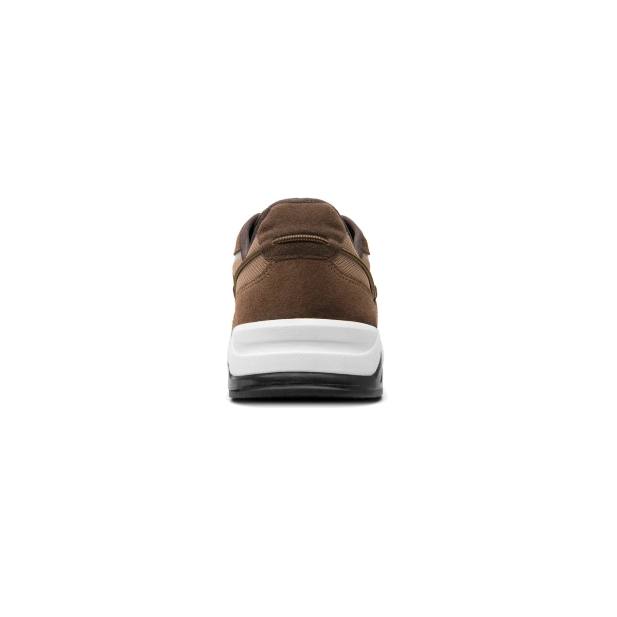 Tenis Flexi 407502 Para Hombre