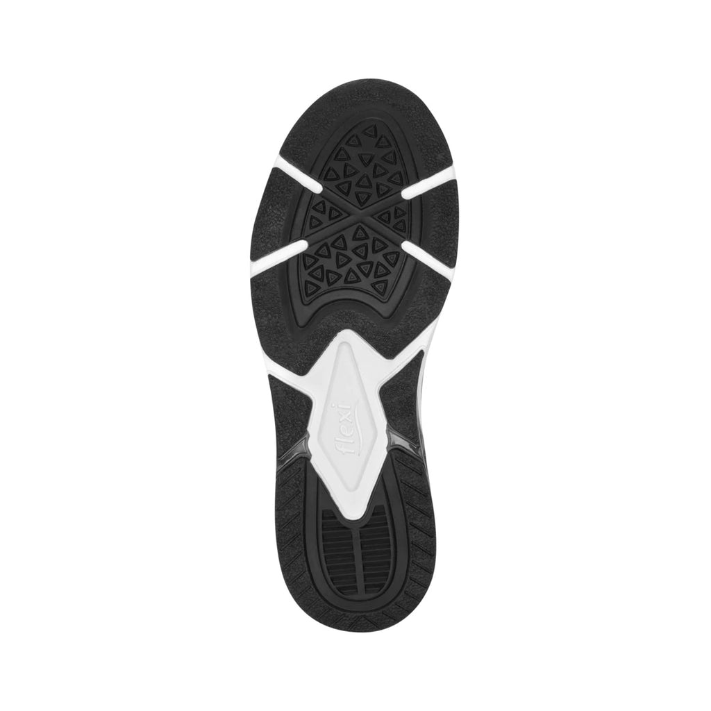 Tenis Flexi 407502 Para Hombre